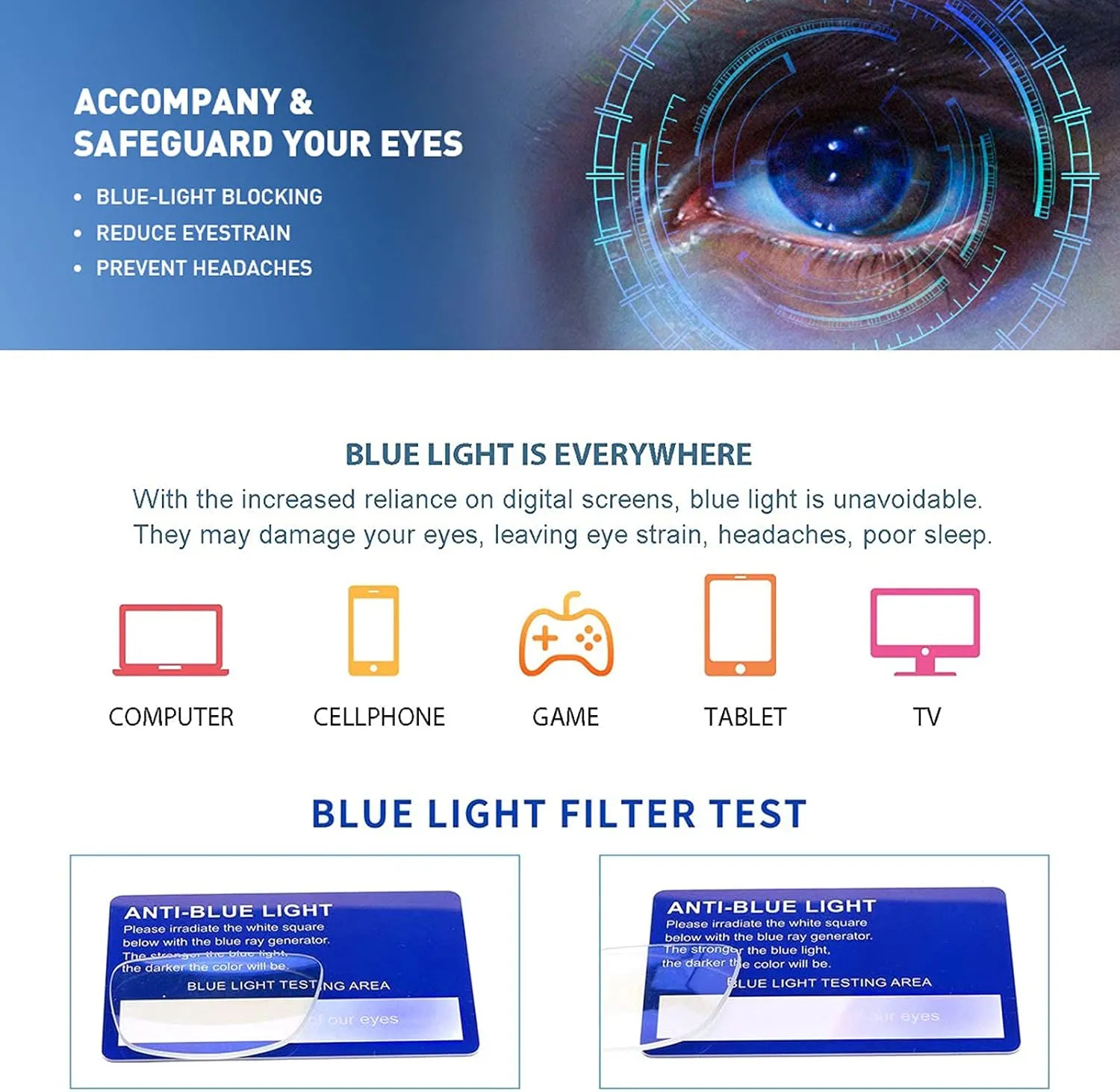 Henotin 4-Pack Blue Light Blocking Reading Glasses Women Men,Spring Hinge Computer Readers,Anti UV Ray Square Nerd Eyeglasses (Ladies Readers with Pattern Print, 0.0, Diopters)