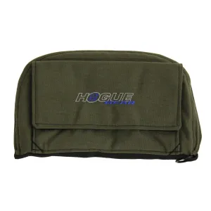 Hg Sm Pistol Bag Fnt Pocket