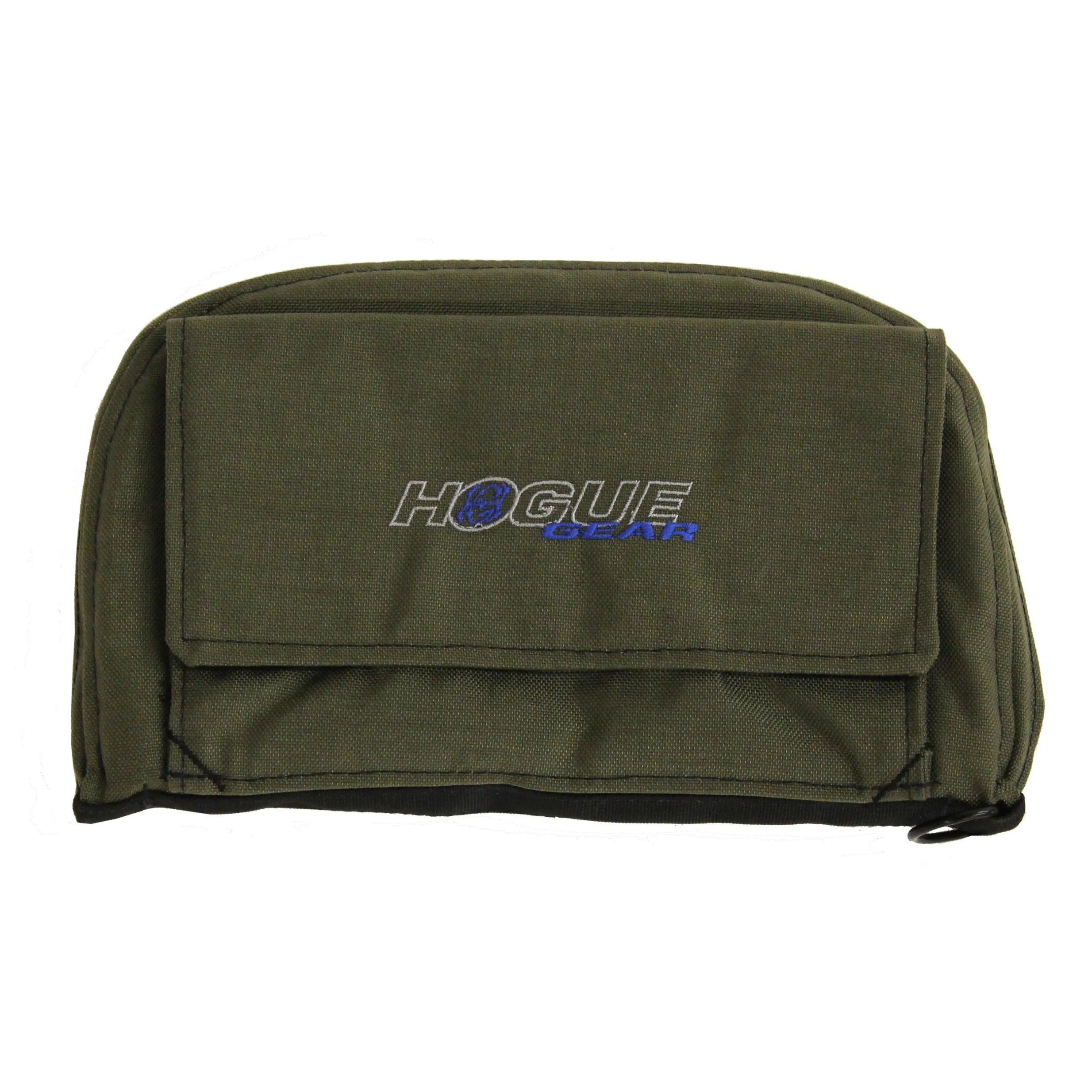 Hg Sm Pistol Bag Fnt Pocket
