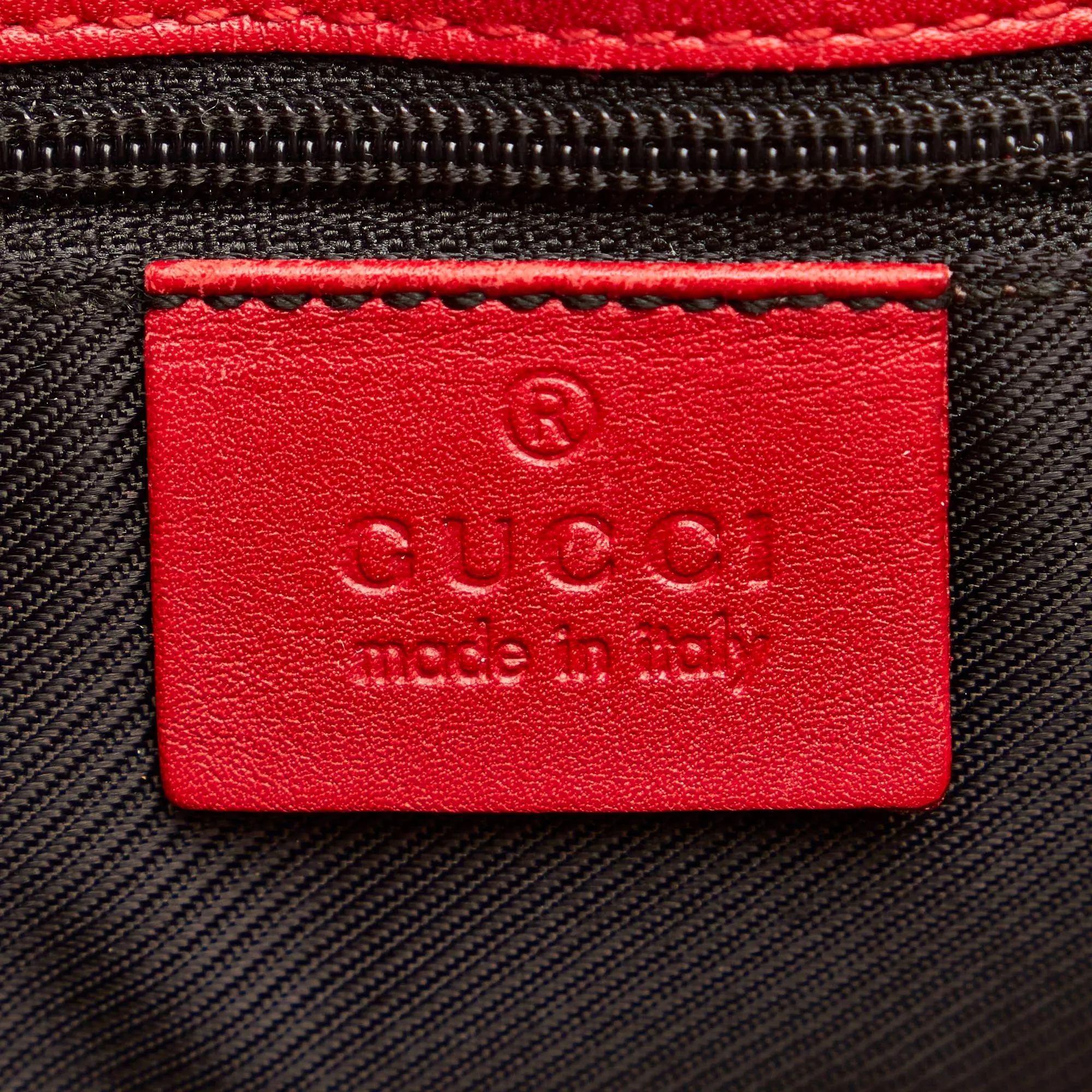 Impressive variety GG Canvas Vibrant Shoulder Bag Gucci