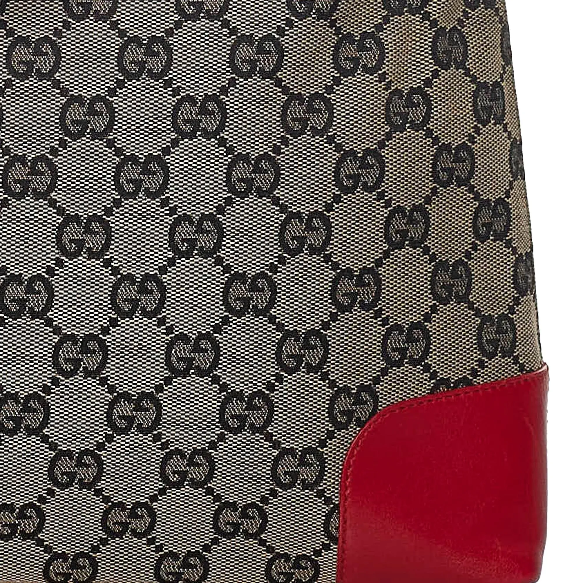 Impressive variety GG Canvas Vibrant Shoulder Bag Gucci