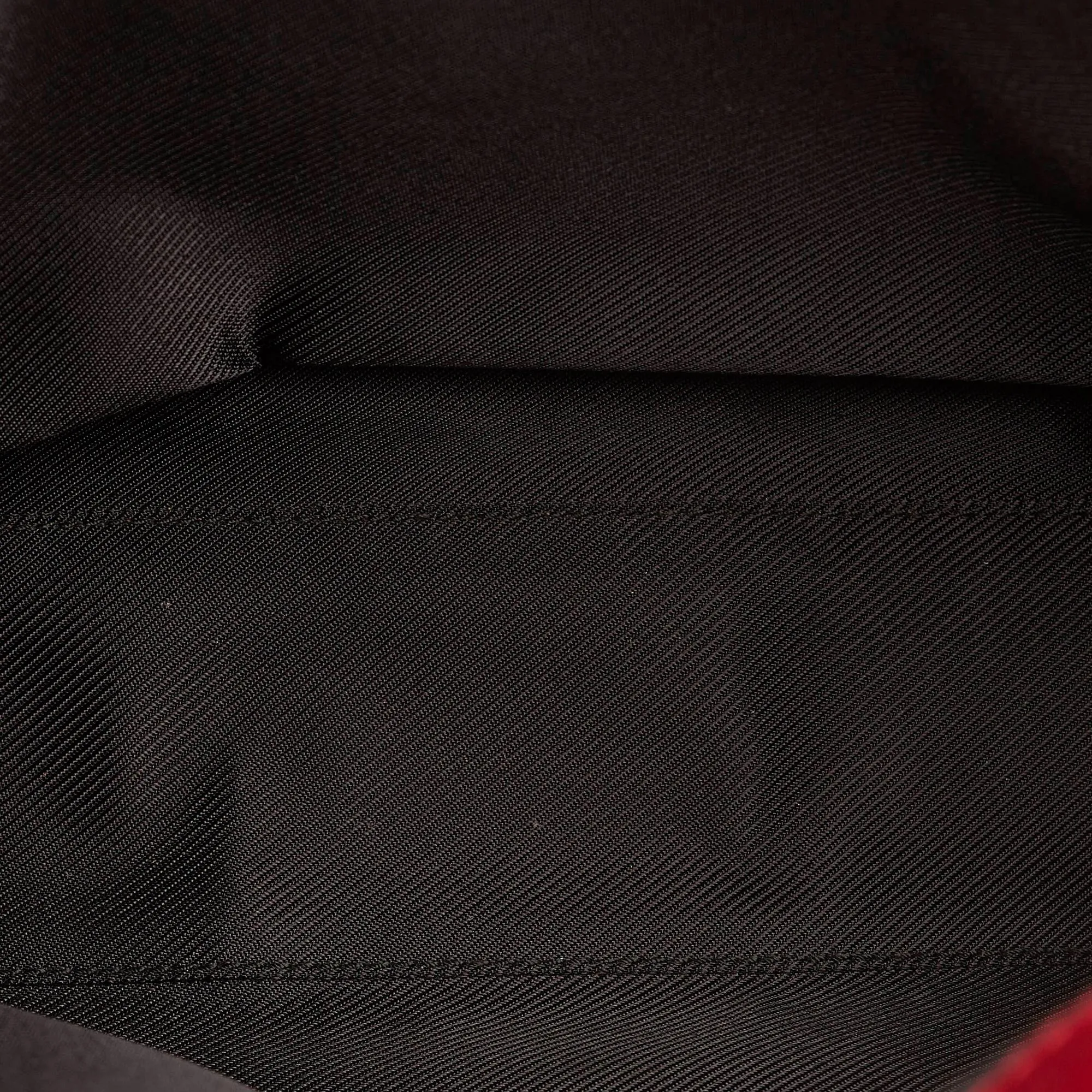 Impressive variety GG Canvas Vibrant Shoulder Bag Gucci