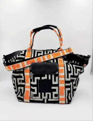 Irish IV - Tote