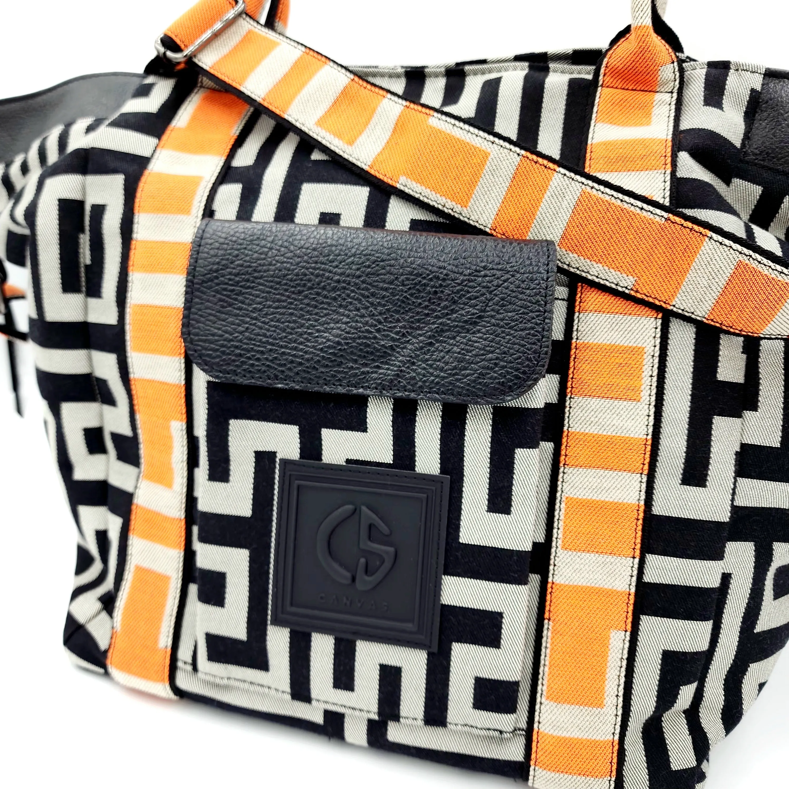 Irish IV - Tote