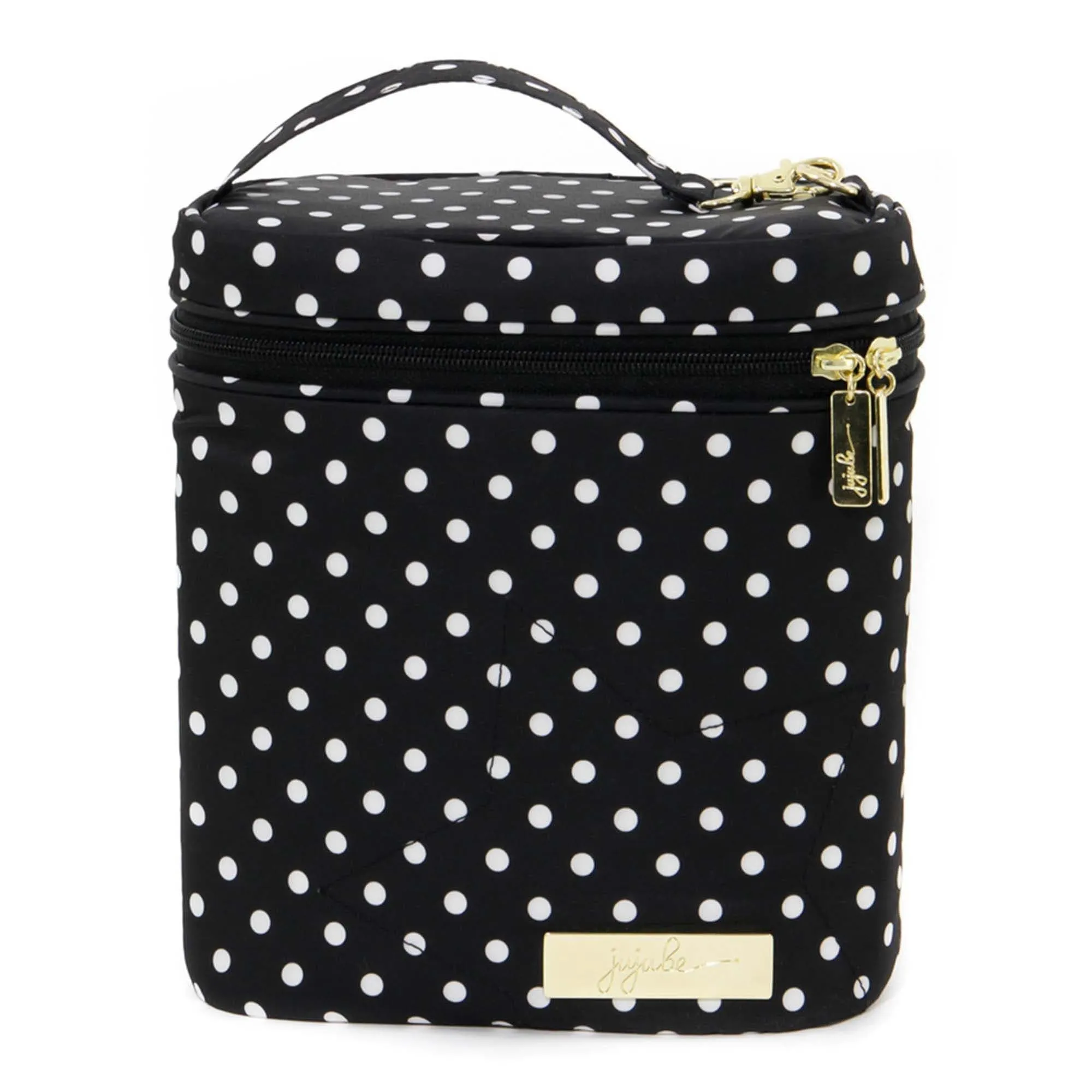 Ju-Ju-Be Legacy Fuel Cell Lunch Bag