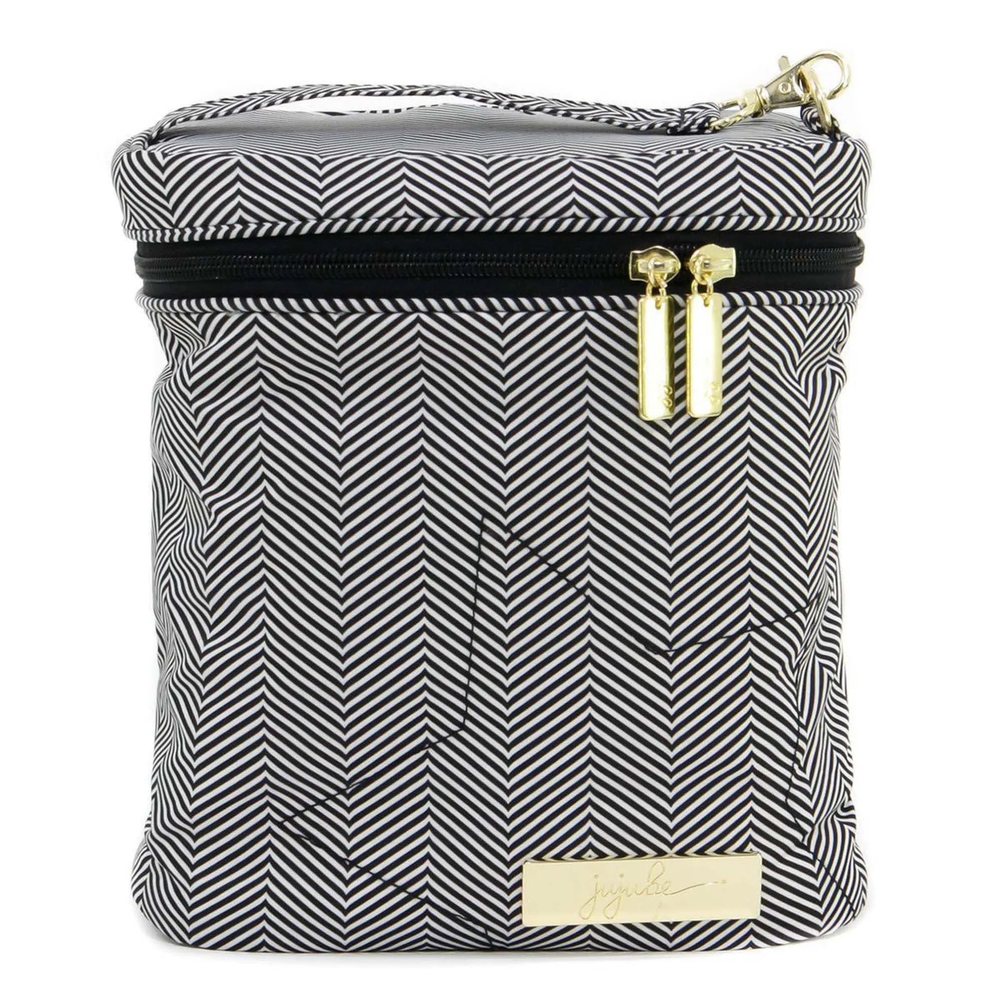 Ju-Ju-Be Legacy Fuel Cell Lunch Bag