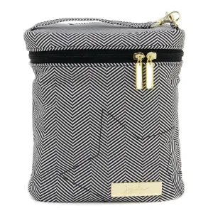 Ju-Ju-Be Legacy Fuel Cell Lunch Bag