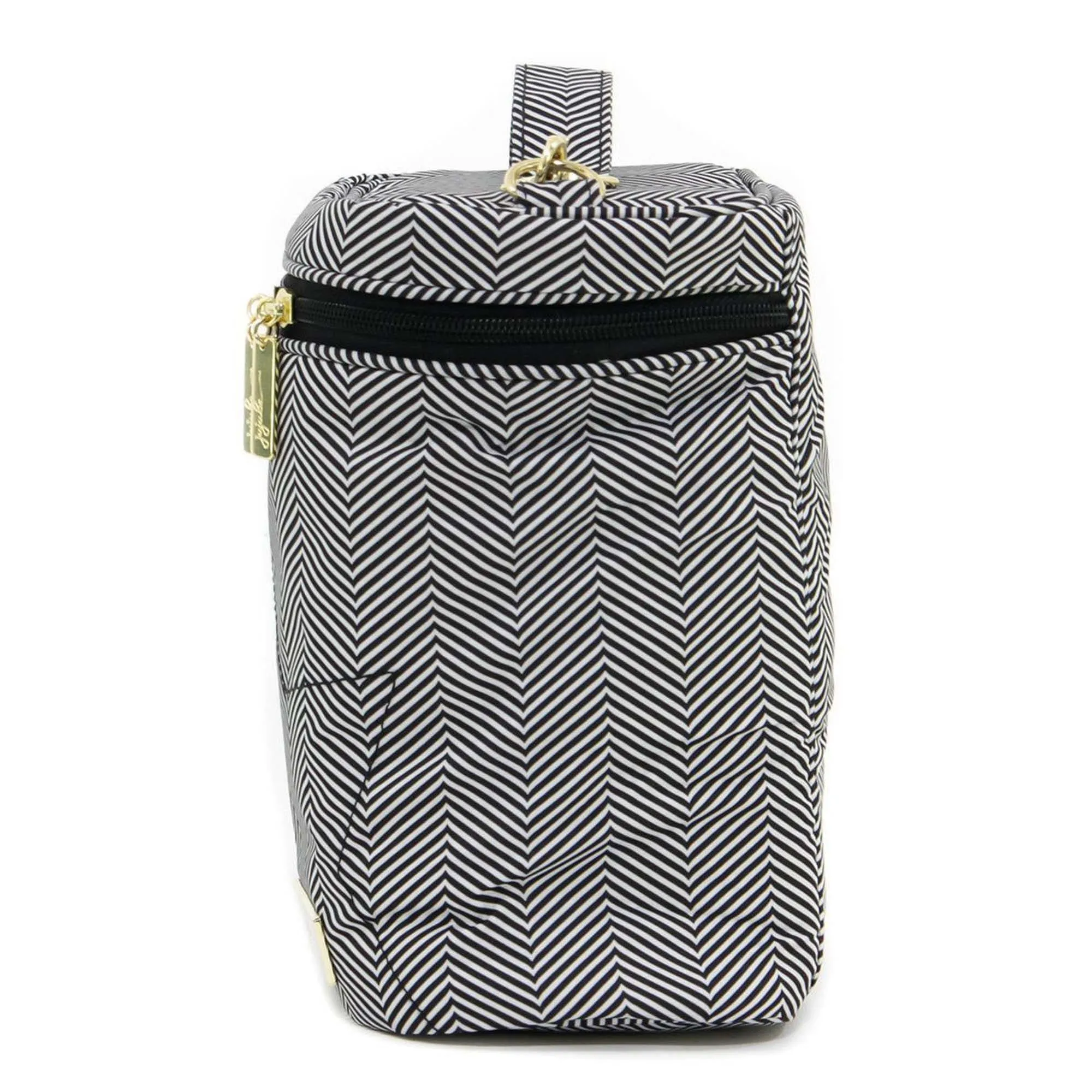 Ju-Ju-Be Legacy Fuel Cell Lunch Bag