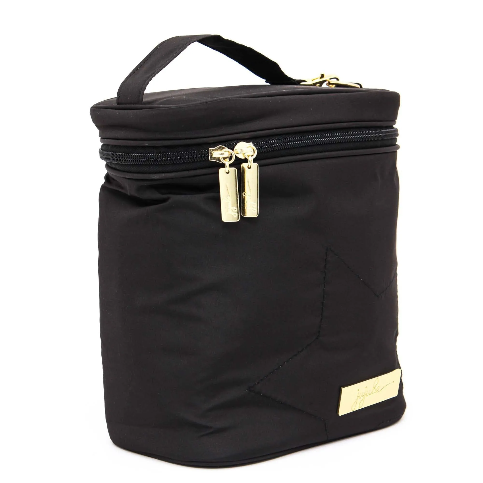 Ju-Ju-Be Legacy Fuel Cell Lunch Bag