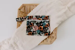 Kendall Mini Wet Bag