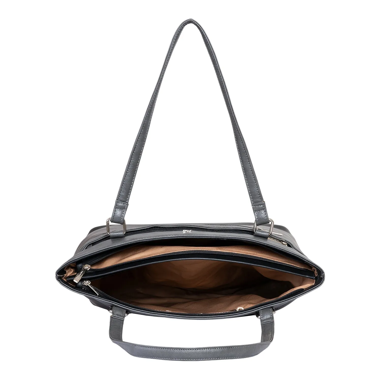 Khadim Tote Handbag for Women