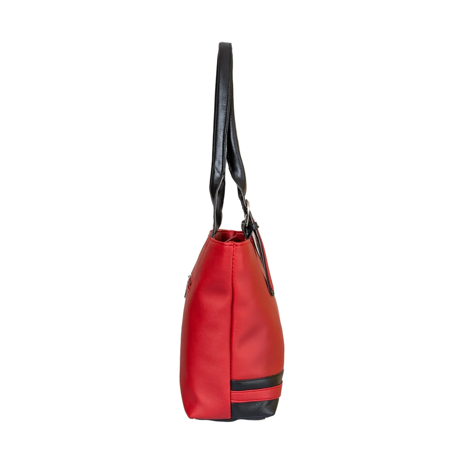 Khadim Tote Handbag for Women