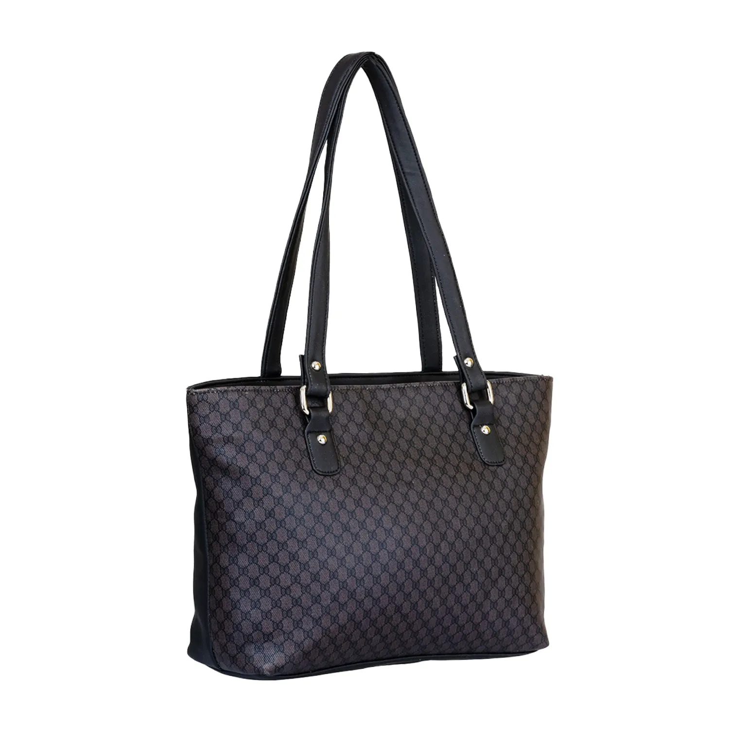 Khadim Tote Handbag for Women