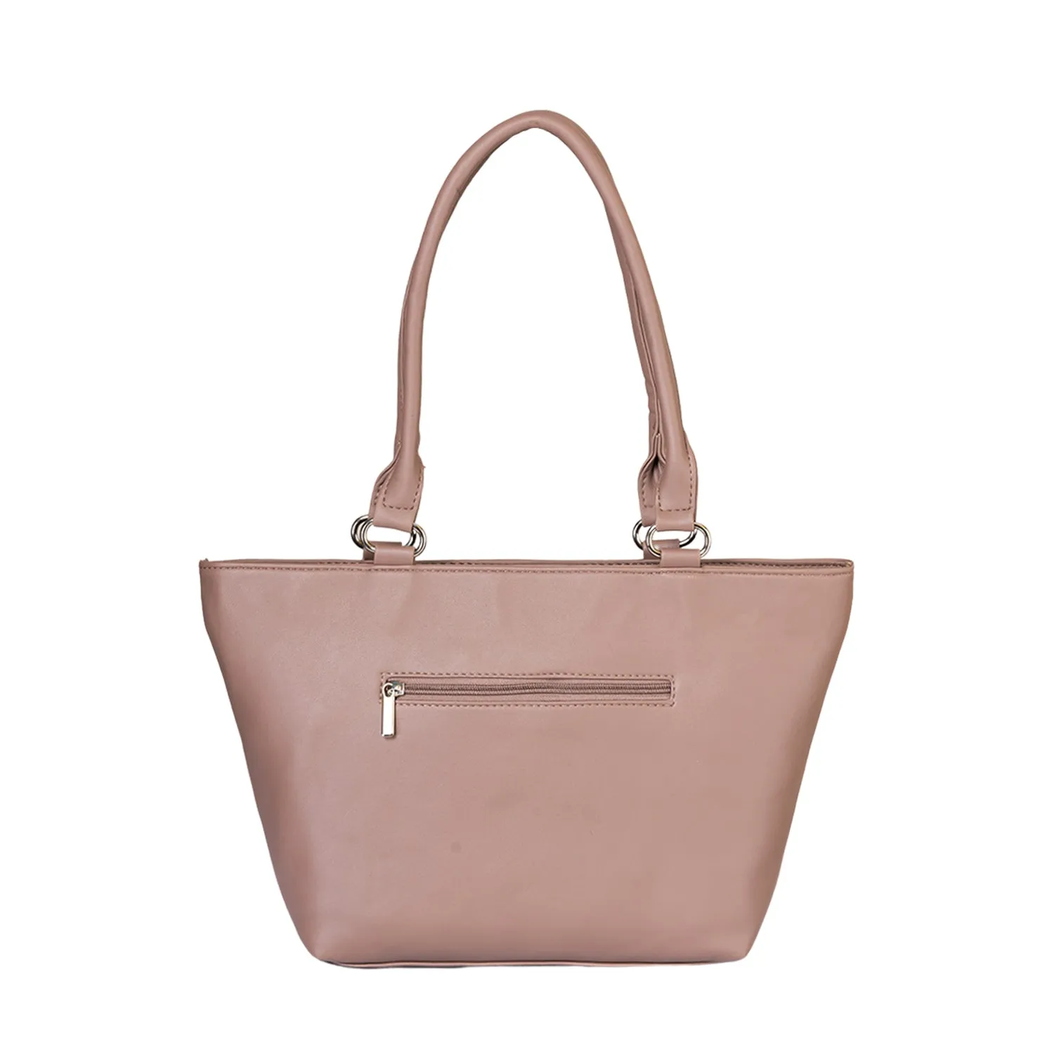 Khadim Tote Handbag for Women