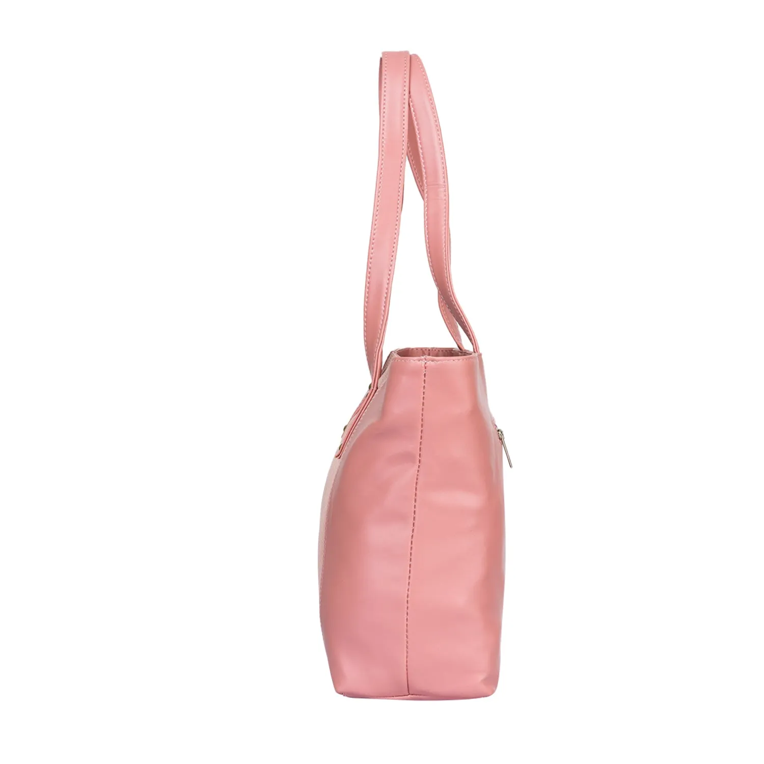 Khadim Tote Handbag for Women