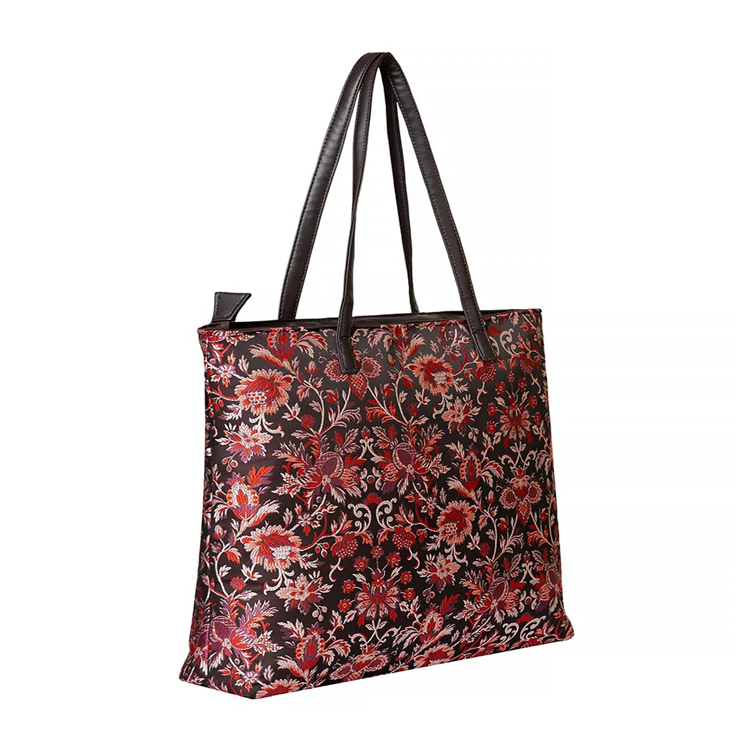 Khadim Tote Handbag for Women