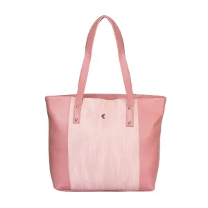Khadim Tote Handbag for Women
