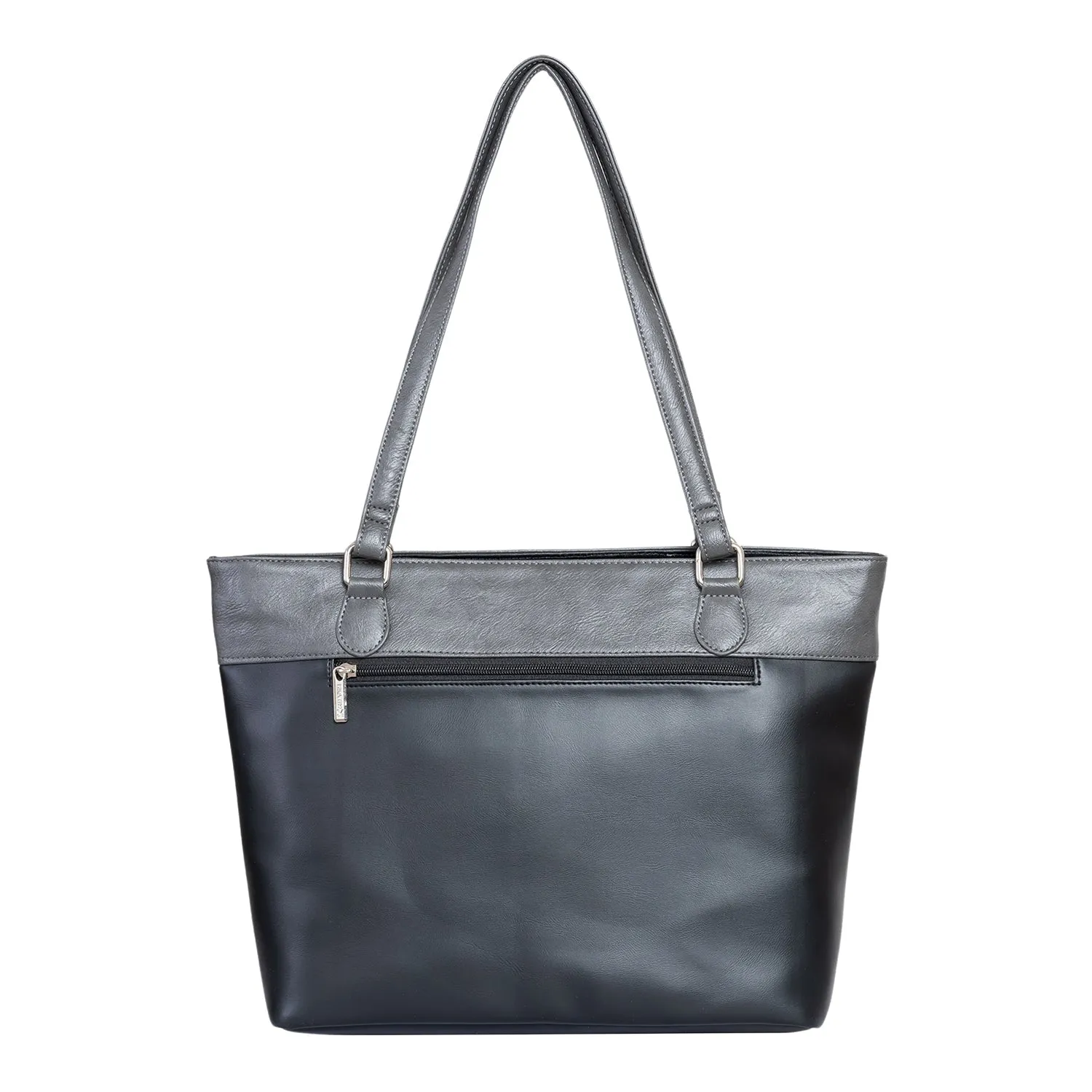 Khadim Tote Handbag for Women