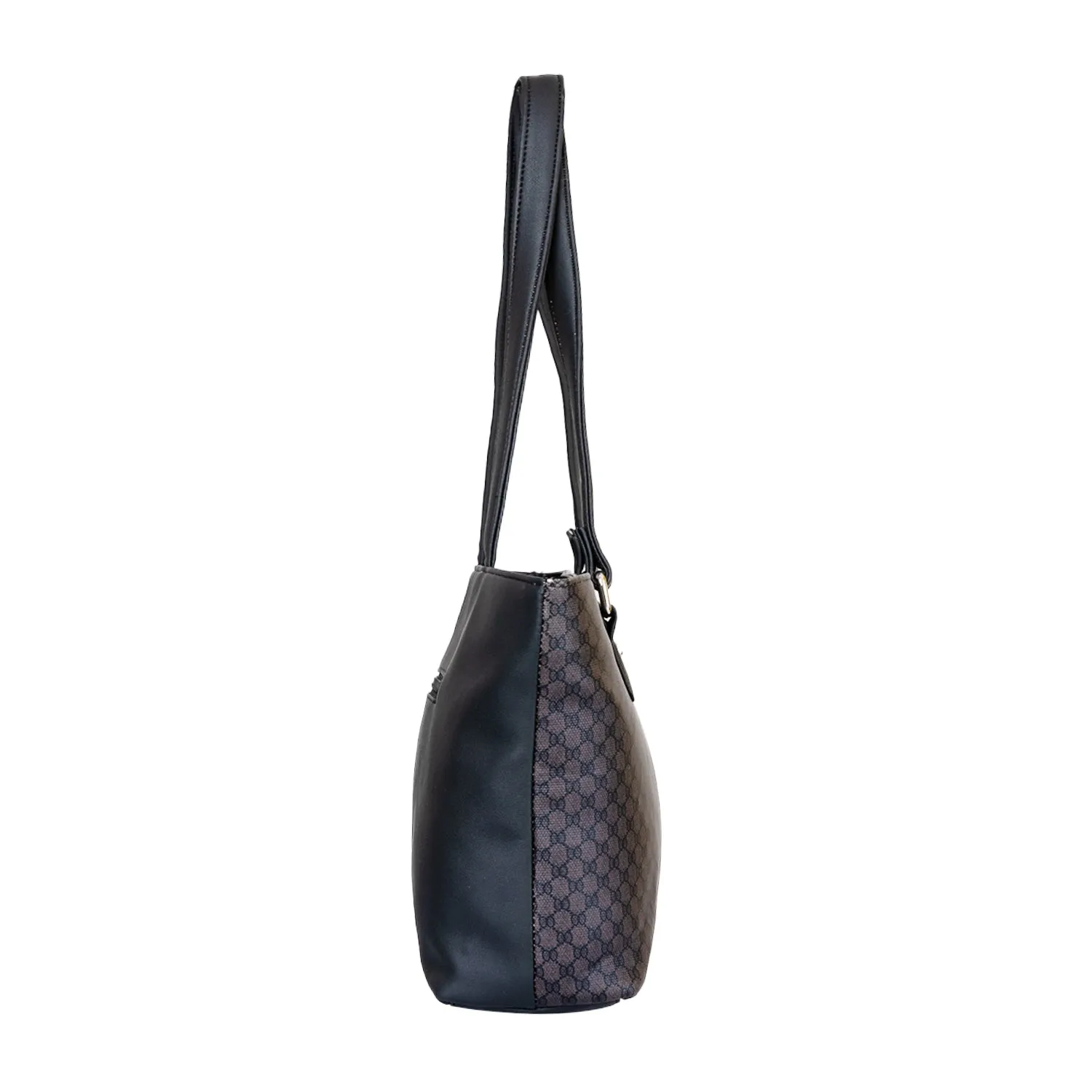 Khadim Tote Handbag for Women