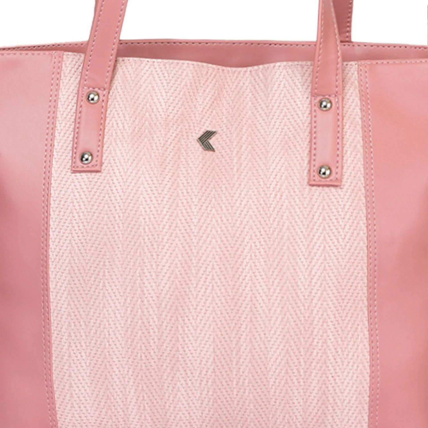 Khadim Tote Handbag for Women