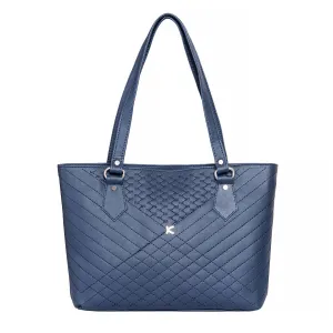 Khadim Tote Handbag for Women