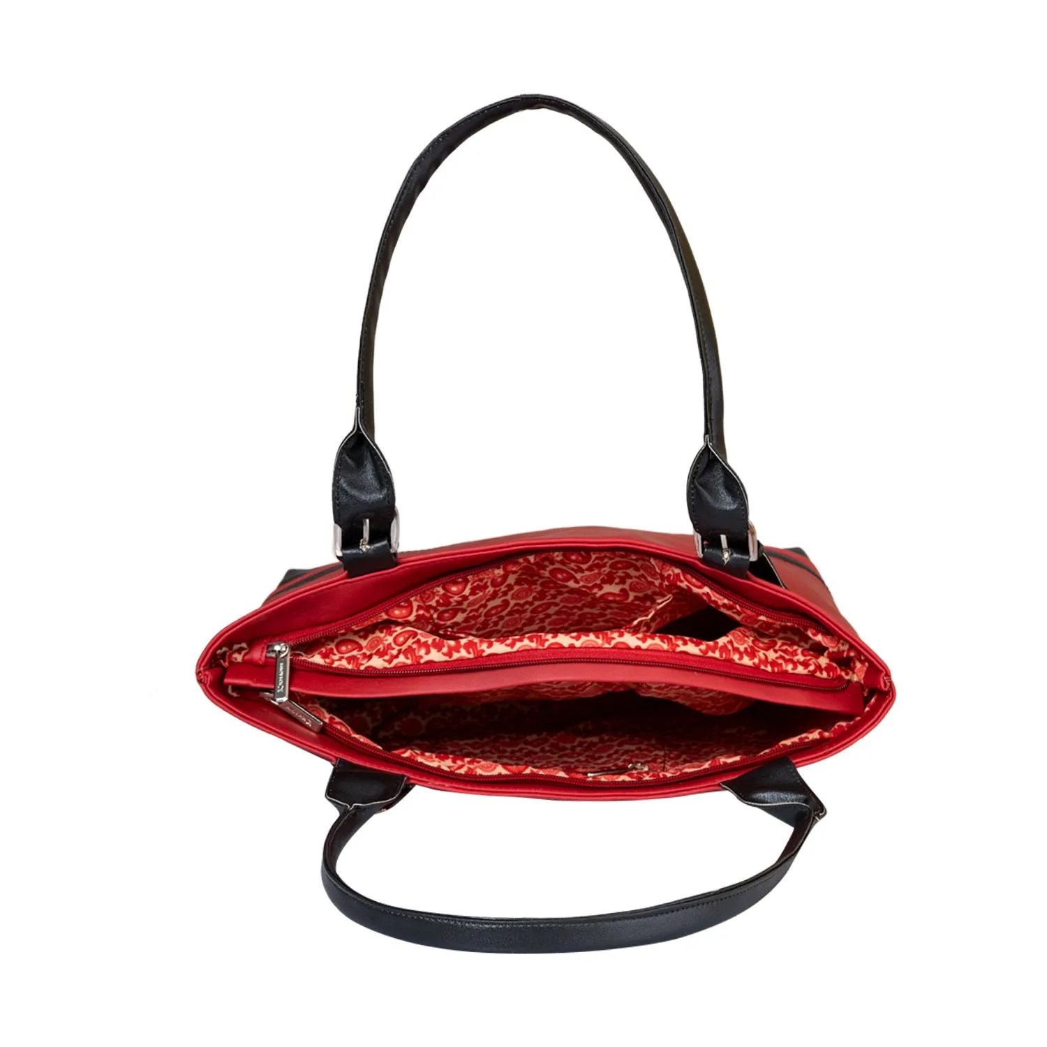 Khadim Tote Handbag for Women