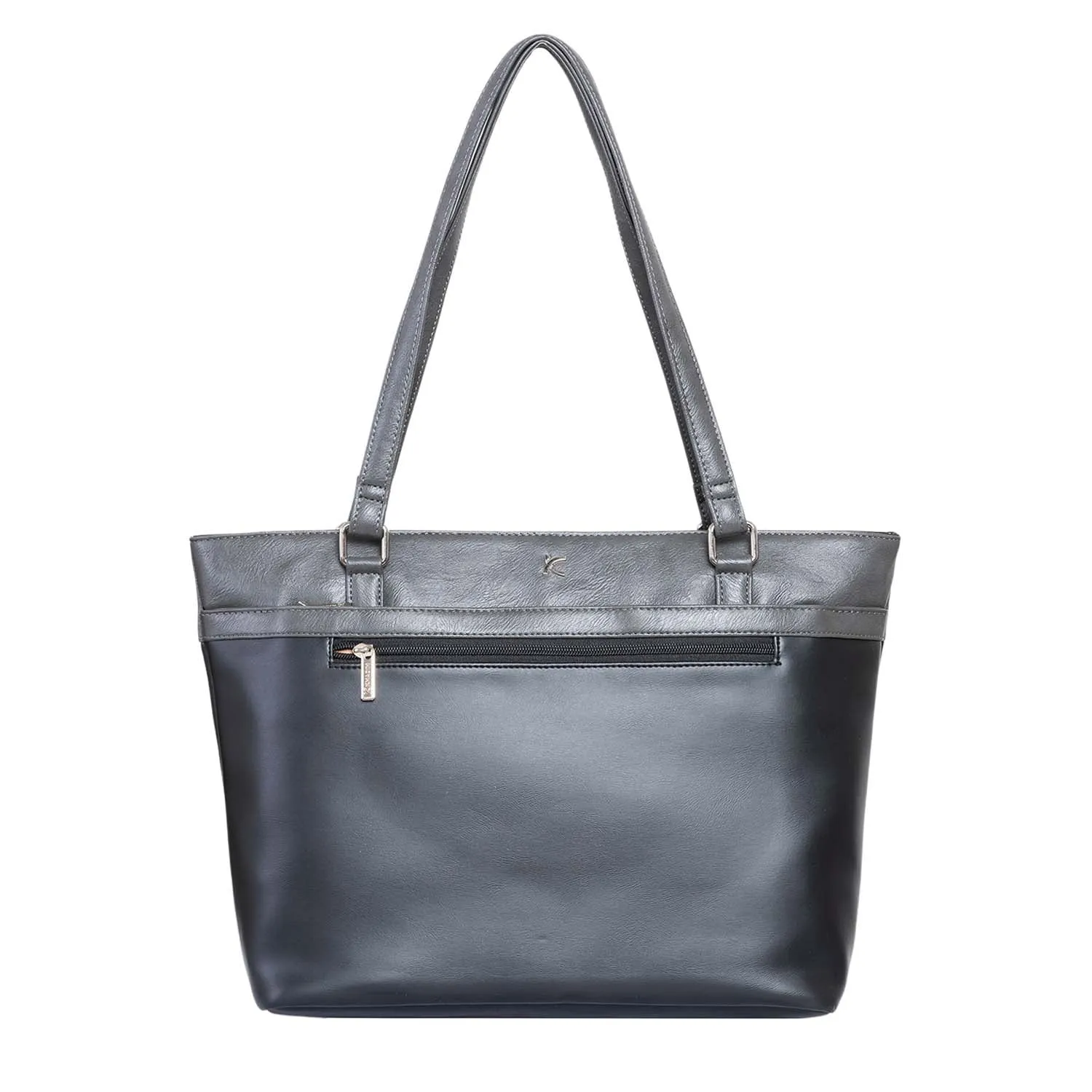 Khadim Tote Handbag for Women