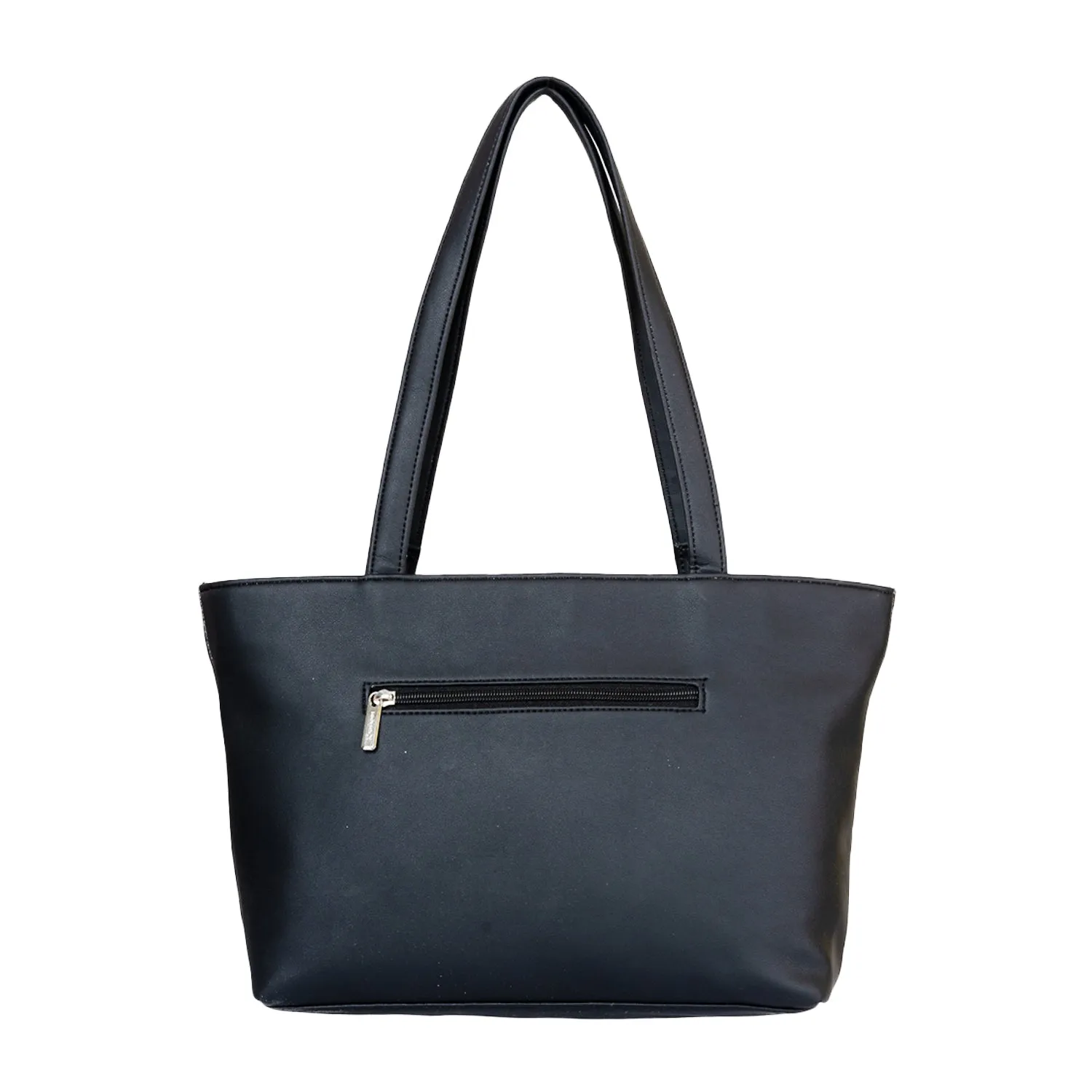 Khadim Tote Handbag for Women