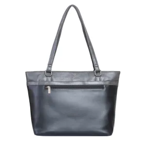 Khadim Tote Handbag for Women