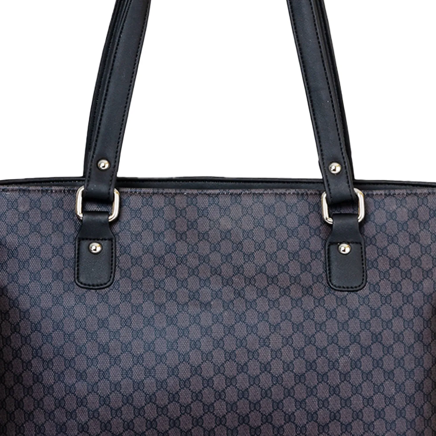 Khadim Tote Handbag for Women