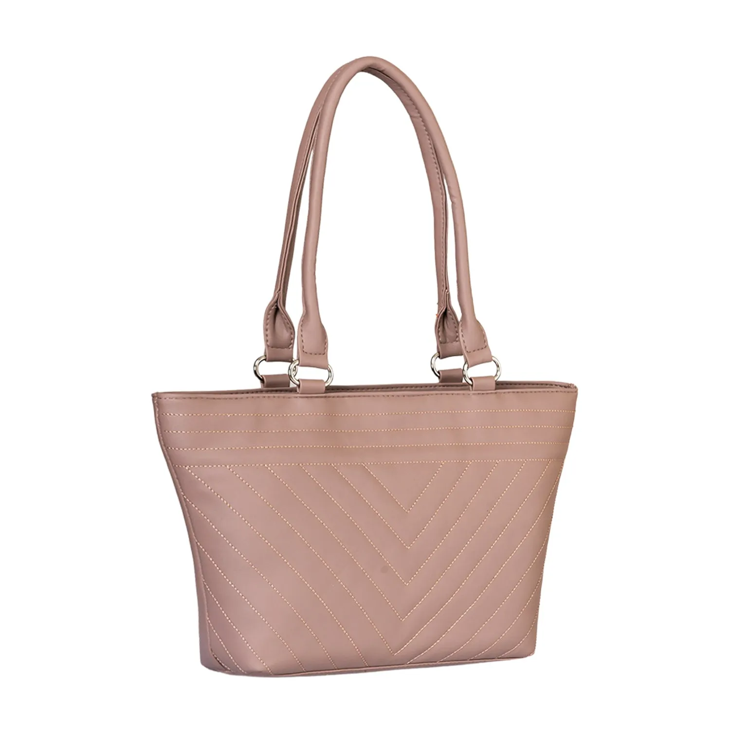 Khadim Tote Handbag for Women