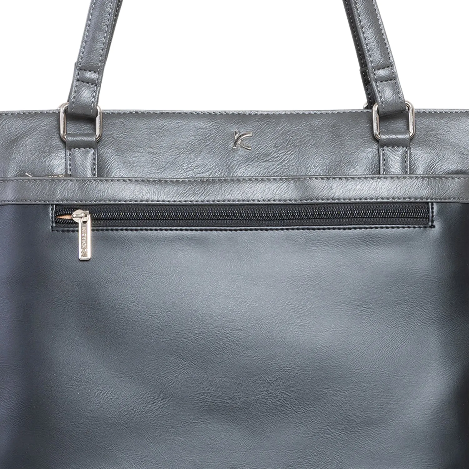 Khadim Tote Handbag for Women