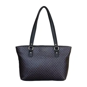 Khadim Tote Handbag for Women