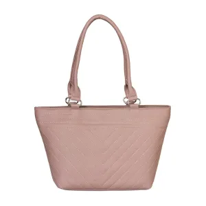 Khadim Tote Handbag for Women