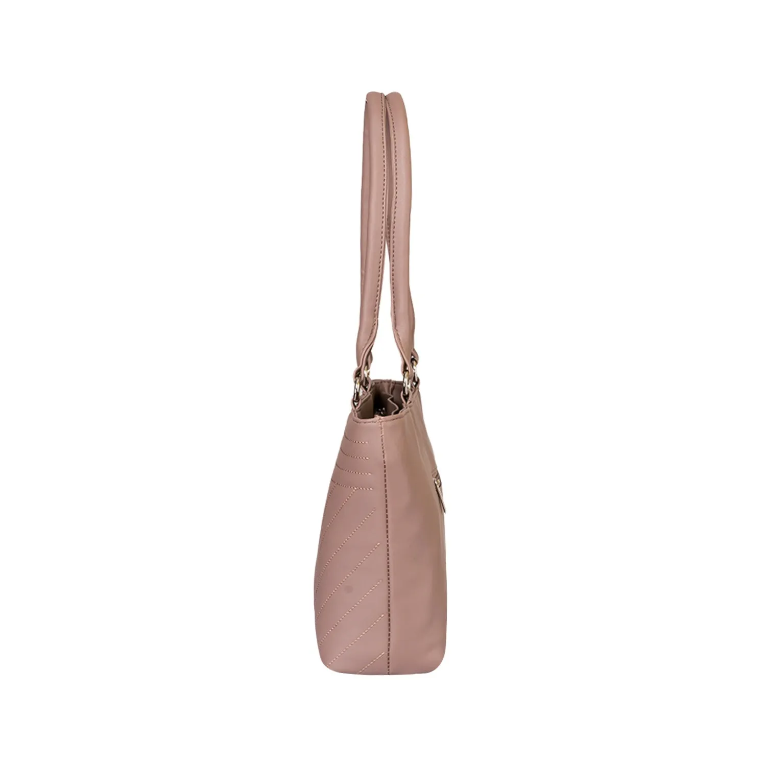 Khadim Tote Handbag for Women