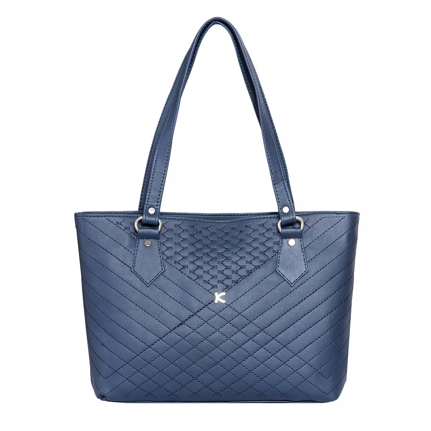 Khadim Tote Handbag for Women