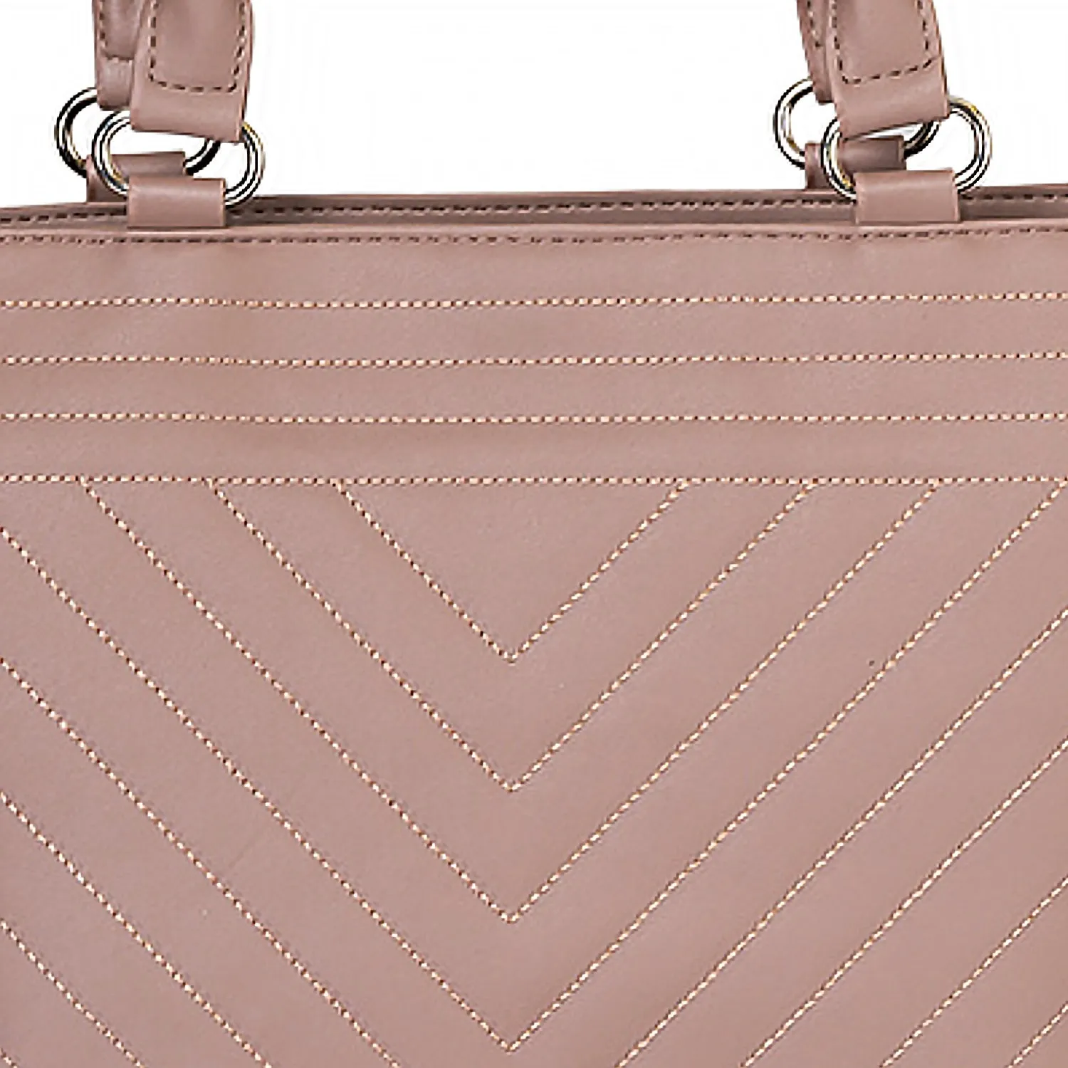 Khadim Tote Handbag for Women