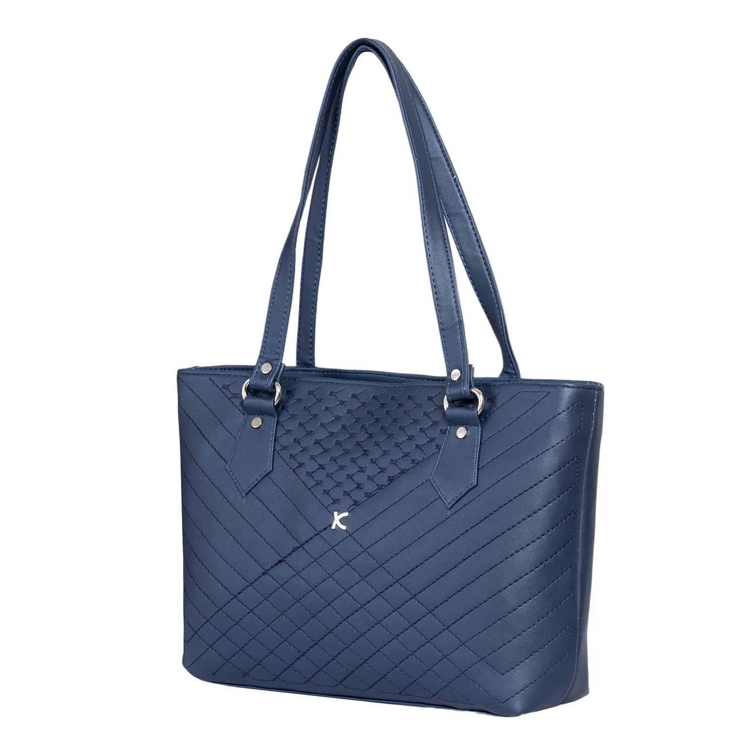 Khadim Tote Handbag for Women