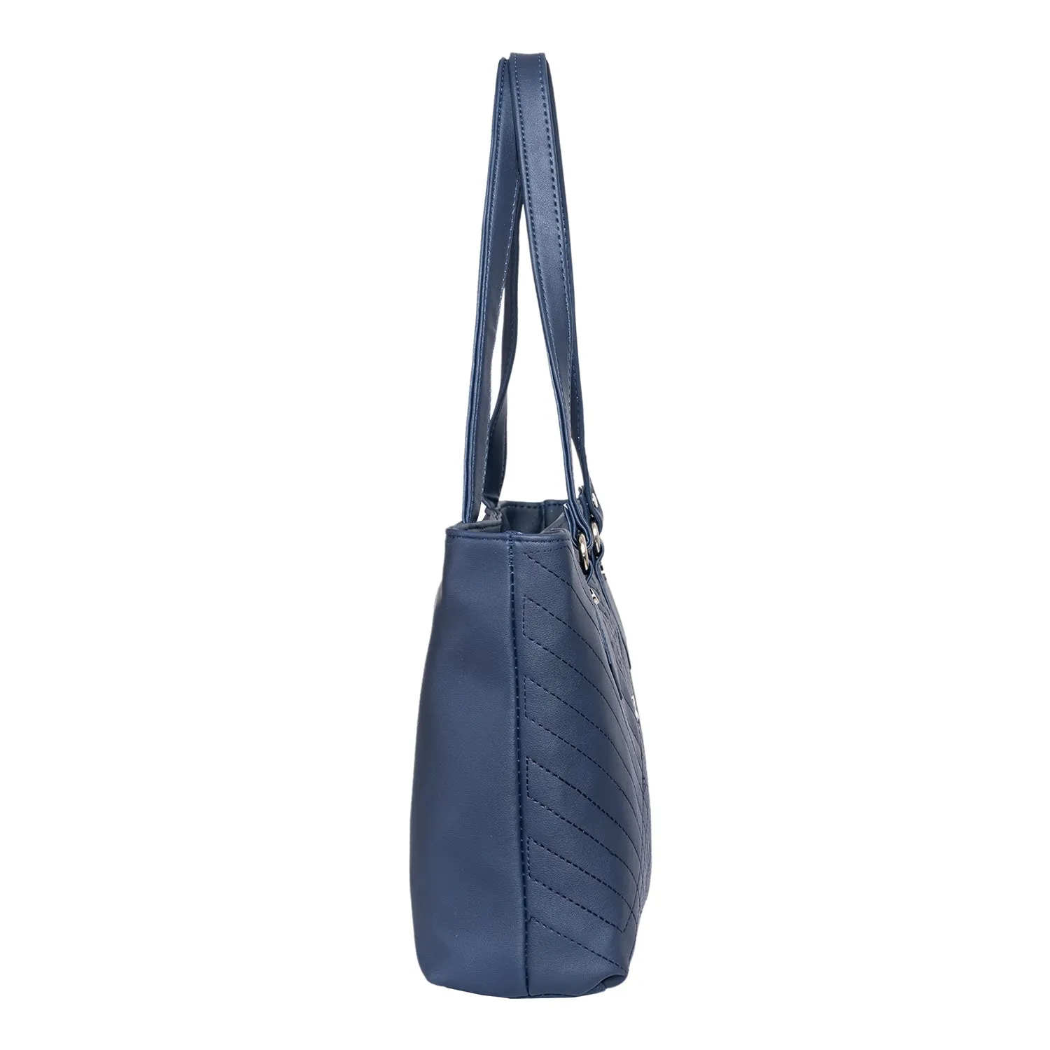 Khadim Tote Handbag for Women
