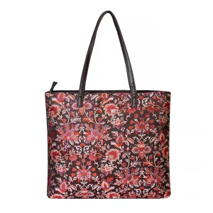 Khadim Tote Handbag for Women