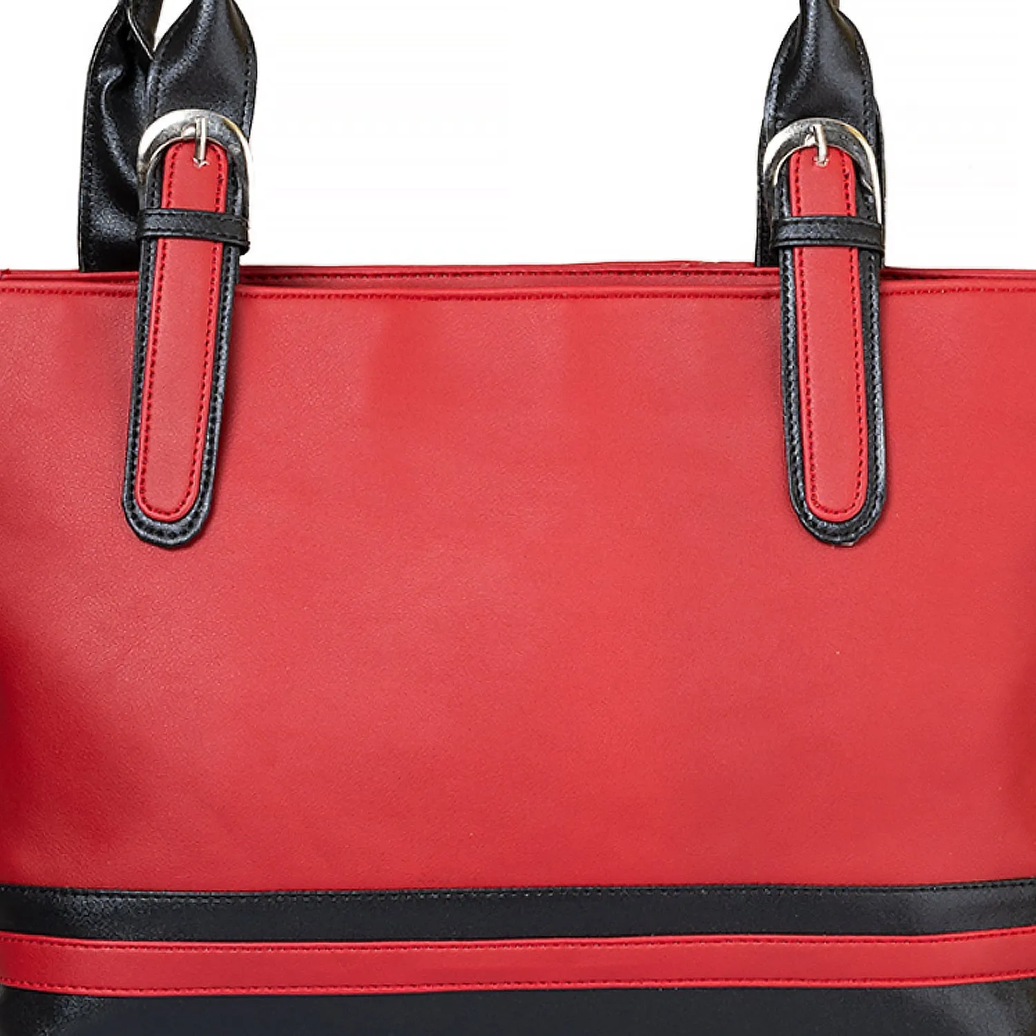 Khadim Tote Handbag for Women