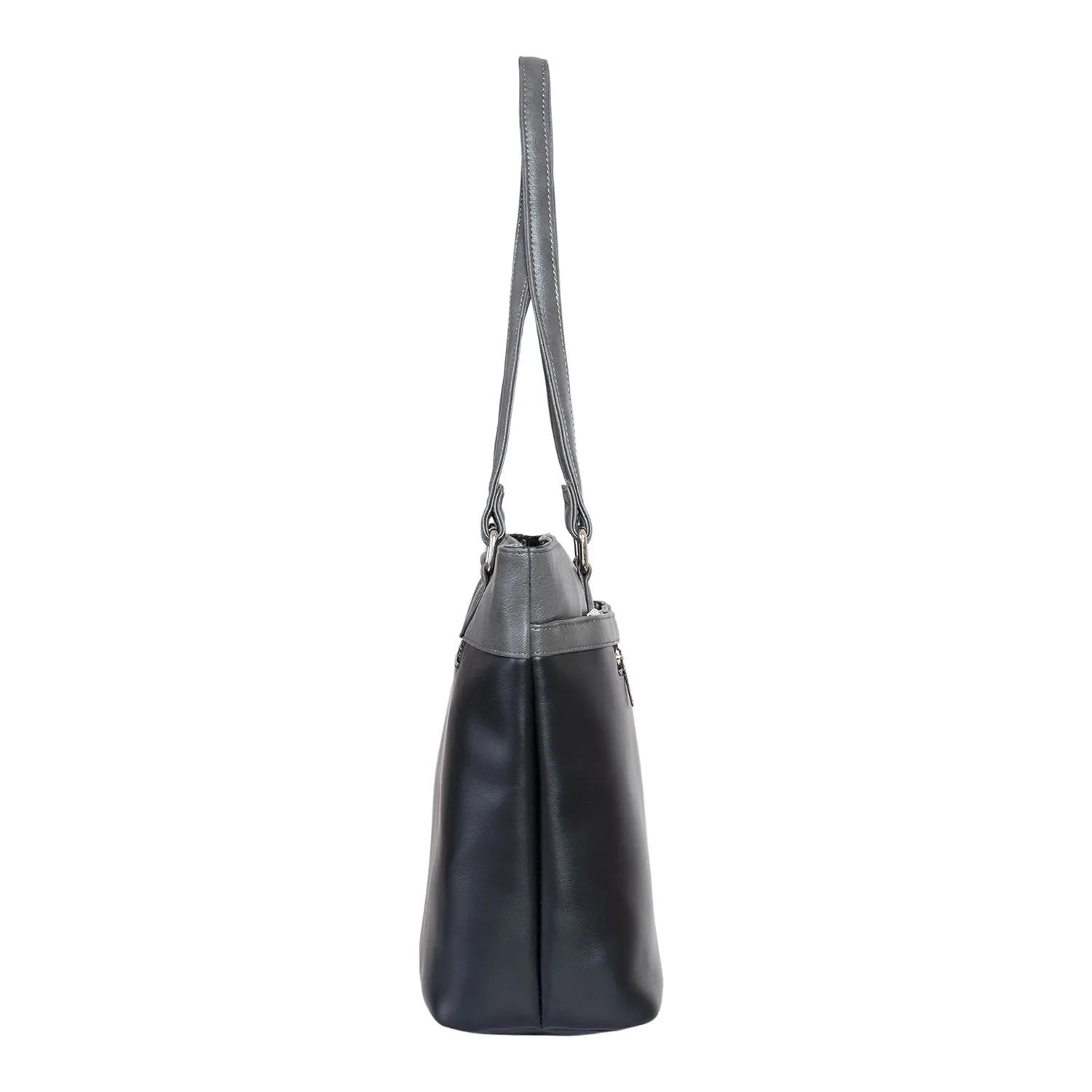 Khadim Tote Handbag for Women