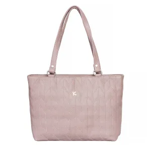 Khadim Tote Handbag for Women