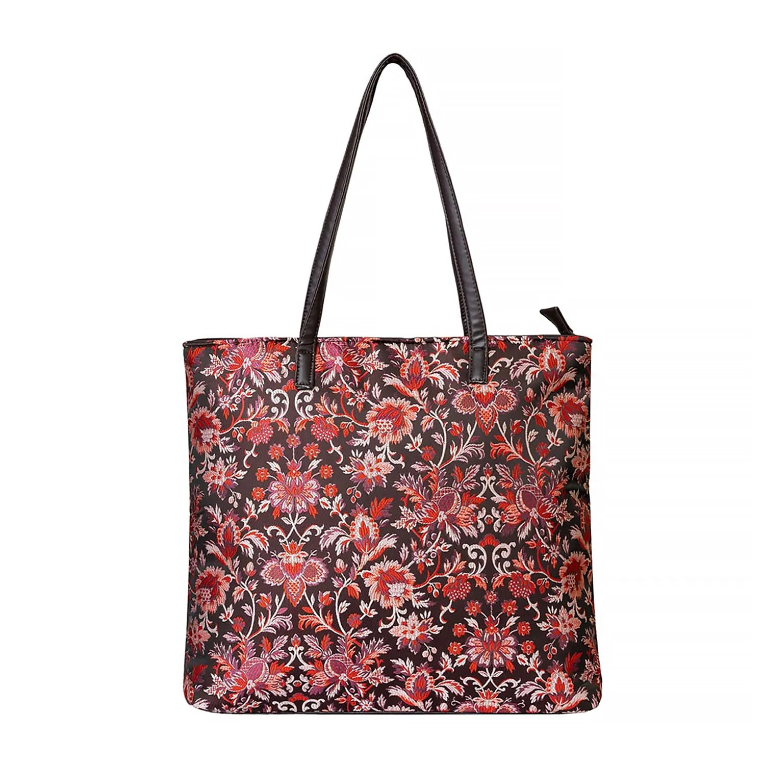 Khadim Tote Handbag for Women