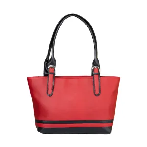 Khadim Tote Handbag for Women