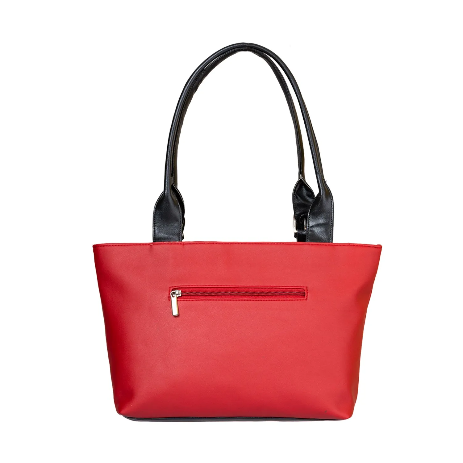 Khadim Tote Handbag for Women