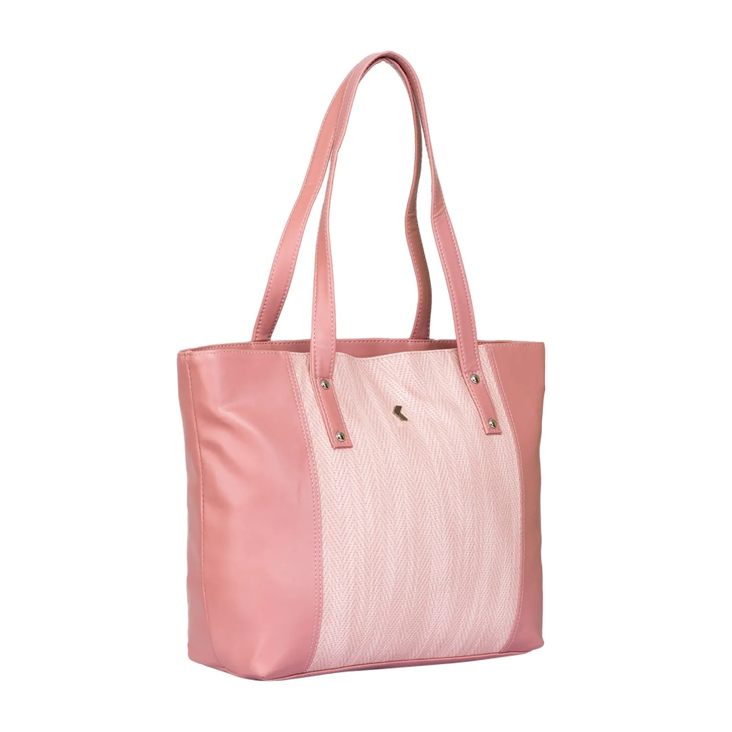 Khadim Tote Handbag for Women