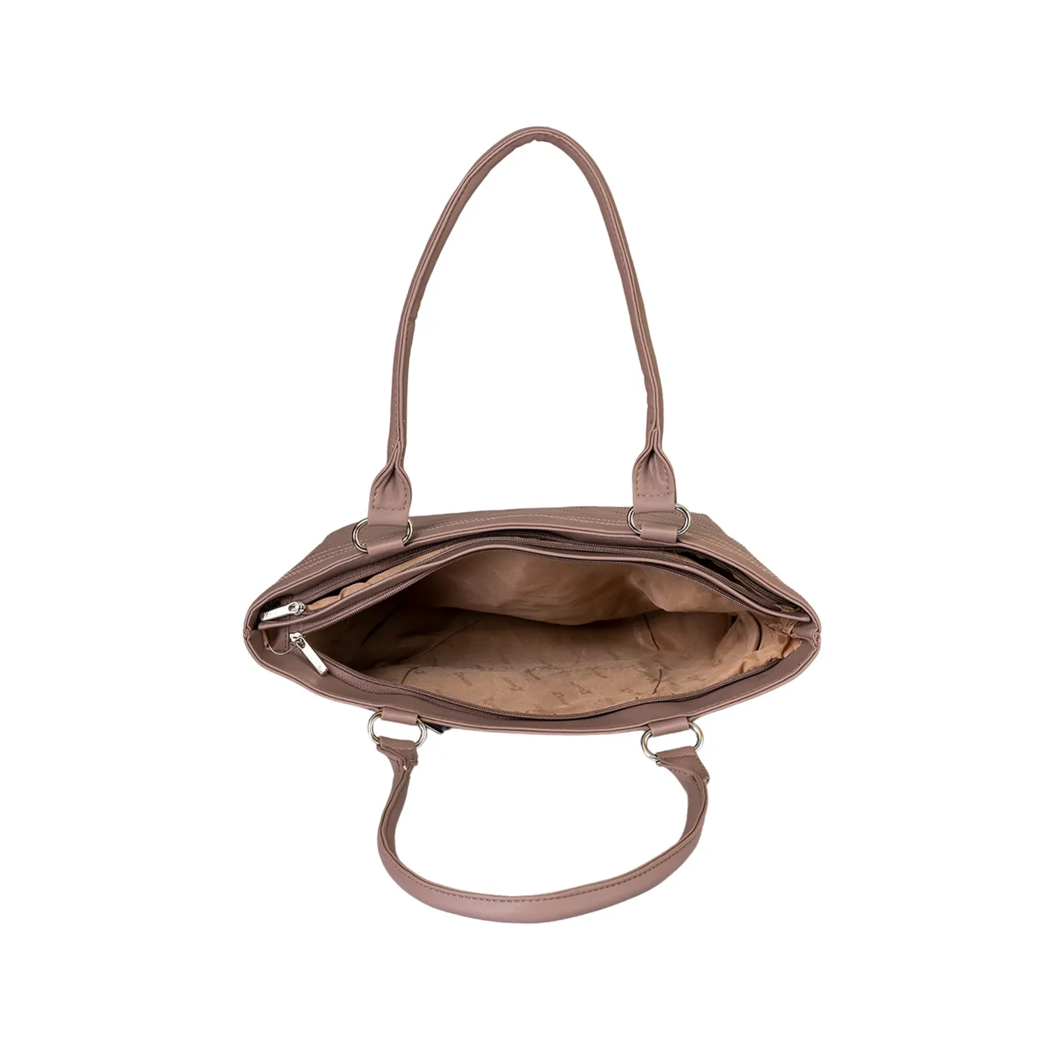 Khadim Tote Handbag for Women