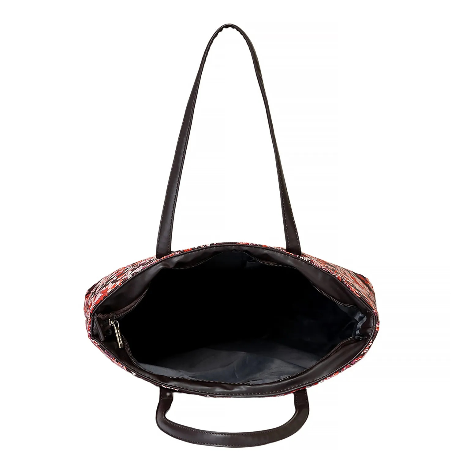 Khadim Tote Handbag for Women