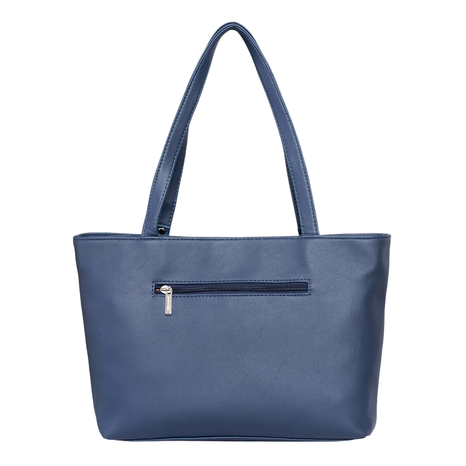 Khadim Tote Handbag for Women